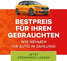 Renault Clio 158.000 km 4.690 &euro; Nordstemmen 31171