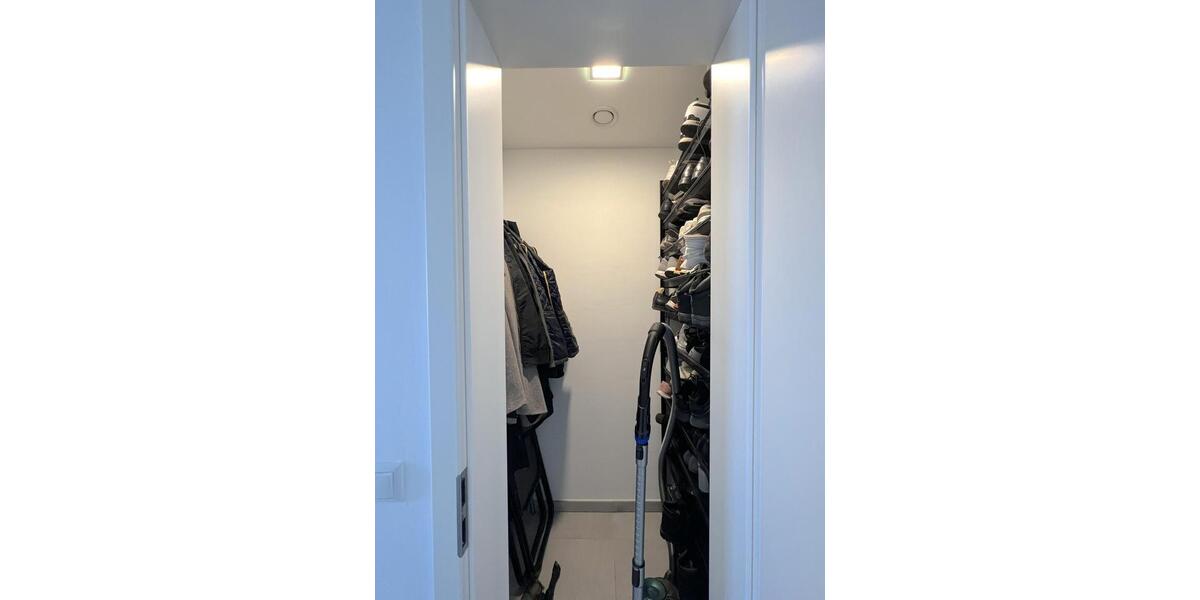 Etagenwohnung Hildesheim Himmelsthür - 3 Zimmer, 96 m&sup2;, 1.080&euro; | Angebot:25378878