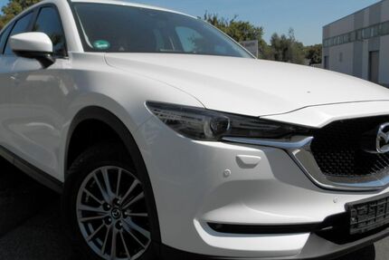 Mazda CX-5 159.000 km 13.990 &euro; Elze 31008