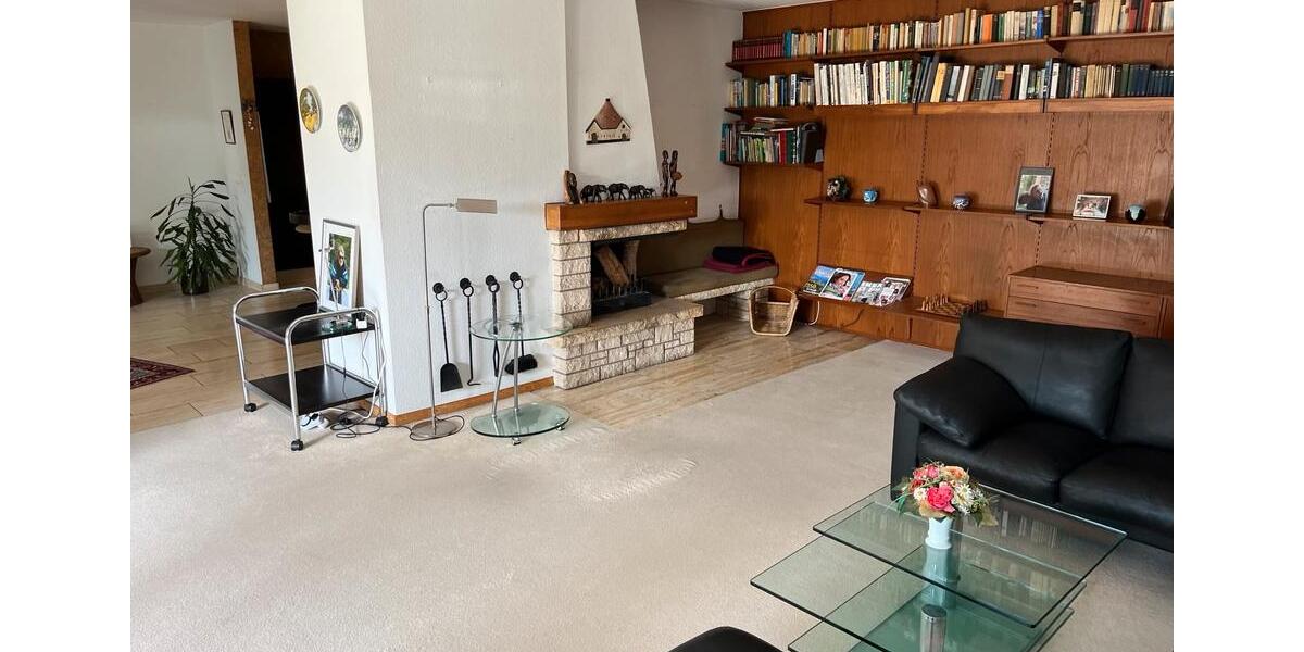 Einfamilienhaus Burgwedel - 4 Zimmer, 142 m&sup2;, 620.000&euro; | Angebot:26844547