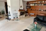 Einfamilienhaus Burgwedel - 4 Zimmer, 142 m&sup2;, 620.000&euro; | Angebot:26844547