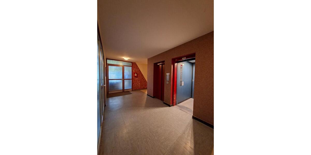Etagenwohnung Hannover Vahrenwald-List - 2 Zimmer, 63 m&sup2;, 175.000&euro; | Angebot:27622163