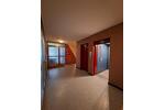 Etagenwohnung Hannover Vahrenwald-List - 2 Zimmer, 63 m&sup2;, 175.000&euro; | Angebot:27622163