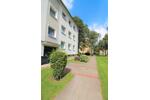 Etagenwohnung Hannover Herrenhausen-Stöcken - 4 Zimmer, 71 m&sup2;, 222.000&euro; | Angebot:27622248