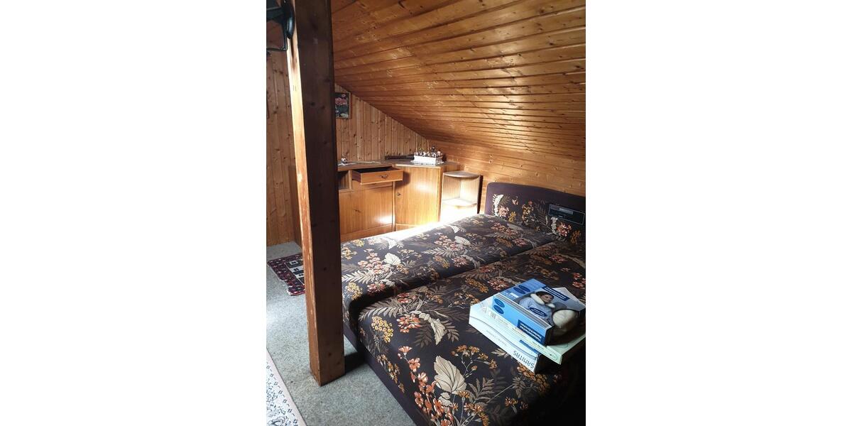 Einfamilienhaus Ronnenberg - 4 Zimmer, 140 m&sup2;, 1.300&euro; | Angebot:26143029