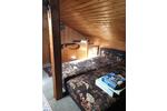 Einfamilienhaus Ronnenberg - 4 Zimmer, 140 m&sup2;, 1.300&euro; | Angebot:26143029