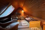 Ihr neues Zuhause 7 zimmer