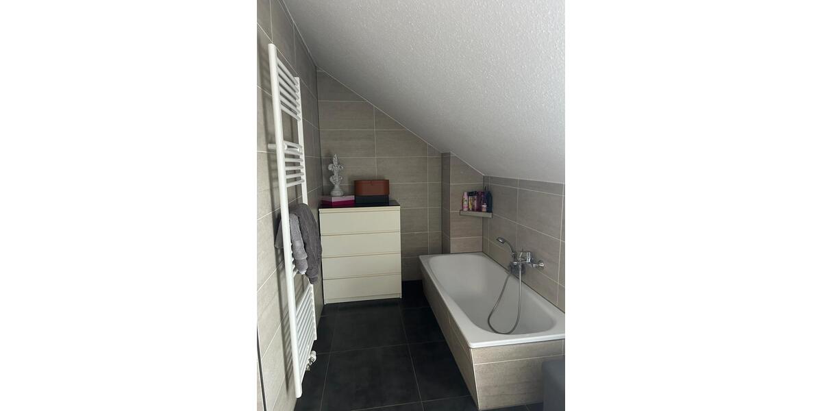 Doppelhaushälfte Isernhagen - 4 Zimmer, 110 m&sup2;, 510.000&euro; | Angebot:26497251