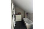 Doppelhaushälfte Isernhagen - 4 Zimmer, 110 m&sup2;, 510.000&euro; | Angebot:26497251