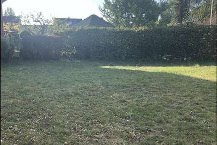 Grundstück Hannover Herrenhausen-Stöcken - 205.000&euro; | Angebot:26104266