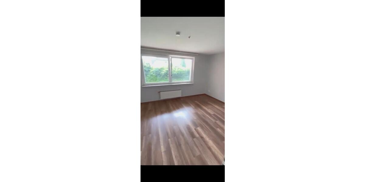 Erdgeschoßwohnung Isernhagen - 4.5 Zimmer, 145 m&sup2;, 399.000&euro; | Angebot:26710554