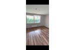 Erdgeschoßwohnung Isernhagen - 4.5 Zimmer, 145 m&sup2;, 399.000&euro; | Angebot:26710554