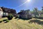 Doppelhaushälfte Isernhagen Isernhagen N.B. - 3 Zimmer, 82 m&sup2;, 284.000&euro; | Angebot:26819974