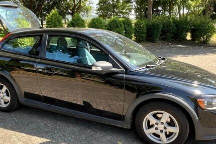 Volvo C30 212.500 km 3.250 &euro; Nordstemmen 31171