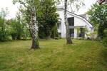 Reihenendhaus Burgdorf - 4 Zimmer, 112 m&sup2;, 1.200&euro; | Angebot:26703185