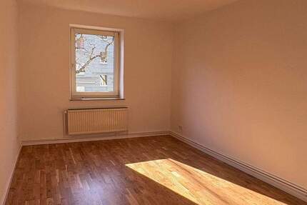 Wohnung Hannover Vahrenwald - 2 Zimmer, 45 m&sup2;, 495&euro; | Angebot:25796096