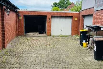 Grundstück zu verkaufen in Langenhagen 339.000 € zimmer