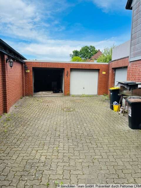 Grundstück zu verkaufen in Langenhagen 339.000 € zimmer