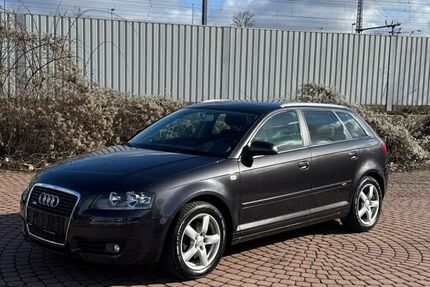 Audi A3 218.000 km 3.599 &euro; Laatzen 30880