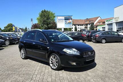 Fiat Croma 200.000 km 1.950 &euro; Garbsen/ Hannover 30827
