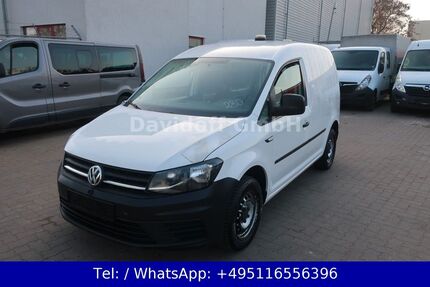 VW Caddy 249.581 km 6.700 &euro; Hannover 30179