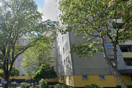 Wohnung Laatzen - 4 Zimmer, 98 m&sup2;, 195.900&euro; | Angebot:24845079