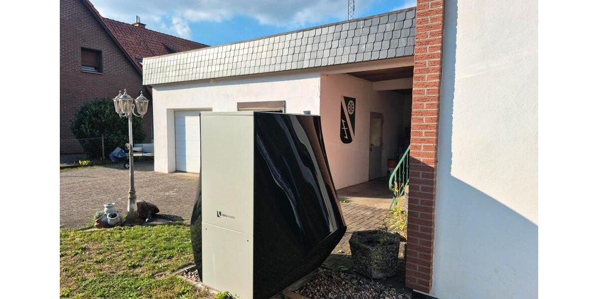 Doppelhaushälfte Wedemark - 395.000&euro; | Angebot:26639910