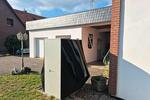 Doppelhaushälfte Wedemark - 395.000&euro; | Angebot:26639910