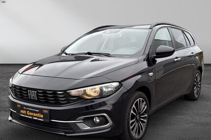 Fiat Tipo 137.000 km 12.990 € Laatzen 30880