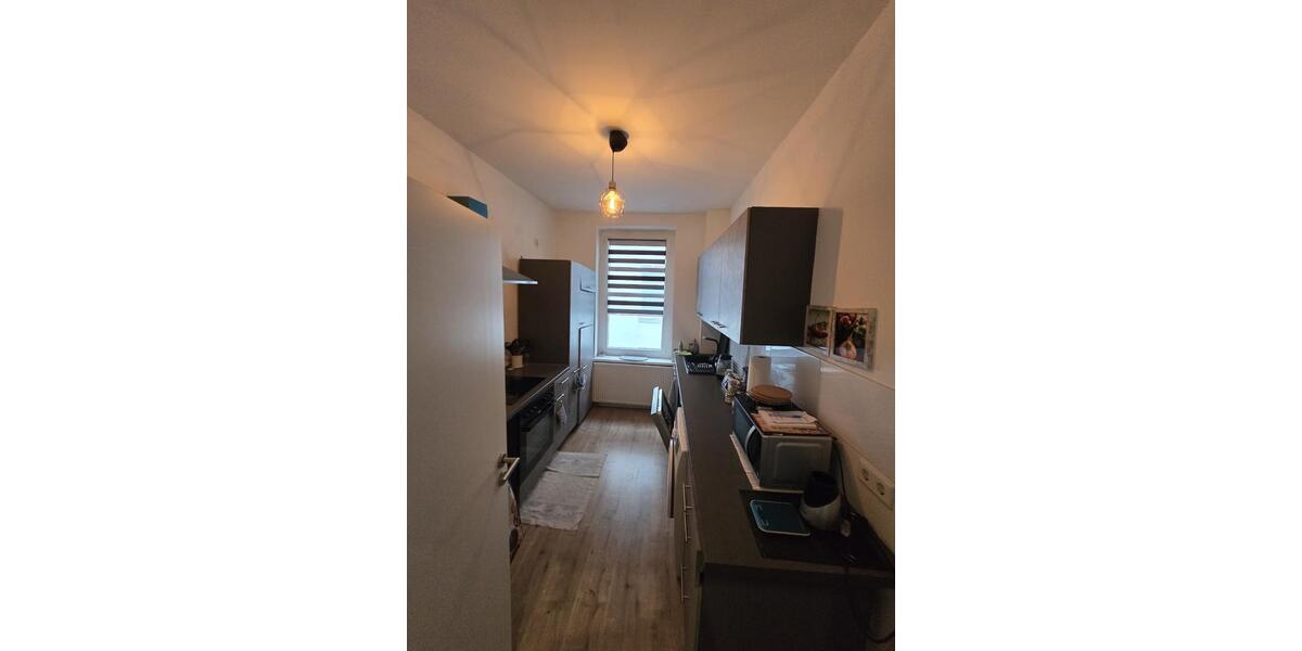 Etagenwohnung Sarstedt - 2 Zimmer, 44 m&sup2;, 770&euro; | Angebot:26691606