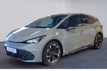 Cupra Born 30.404 km 24.460 &euro; Hildesheim 31135
