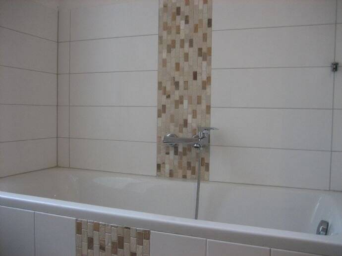 Etagenwohnung Hildesheim Neustadt - 2 Zimmer, 68 m&sup2;, 640&euro; | Angebot:25374443