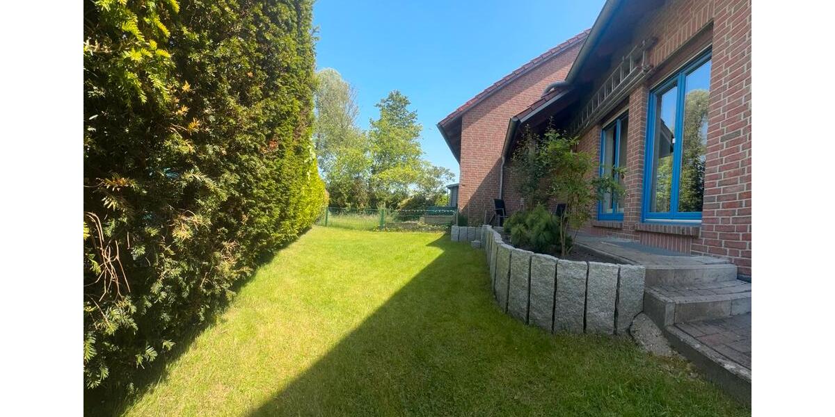 Doppelhaushälfte Neustadt am Rübenberge - 5 Zimmer, 134 m&sup2;, 435.000&euro; | Angebot:26719269