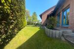 Doppelhaushälfte Neustadt am Rübenberge - 5 Zimmer, 134 m&sup2;, 435.000&euro; | Angebot:26719269