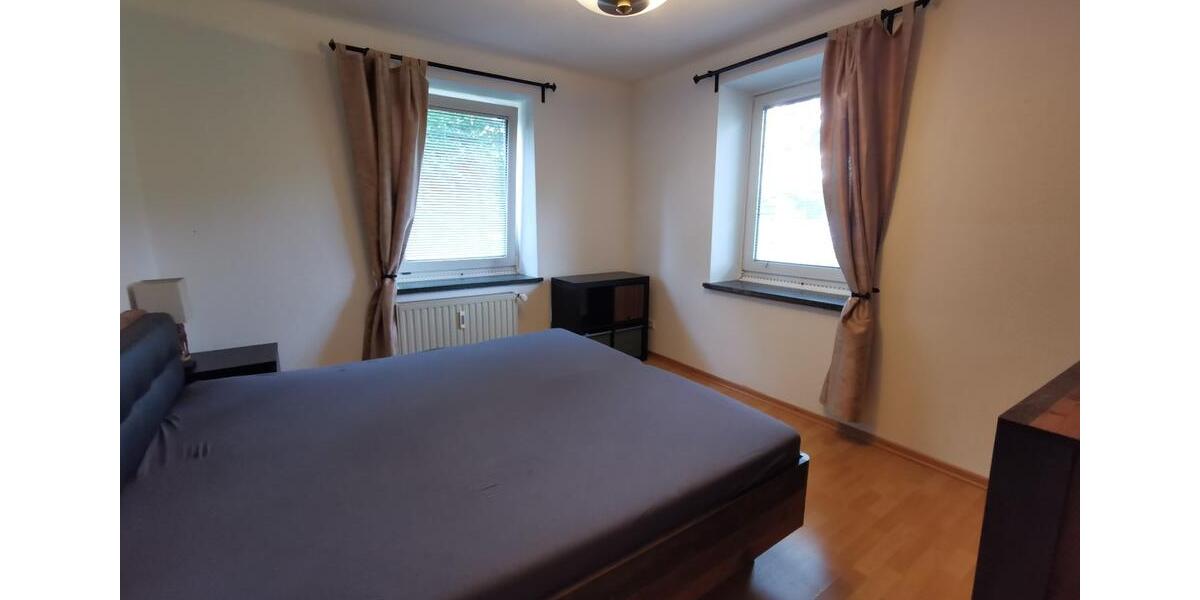 Etagenwohnung Sehnde - 2 Zimmer, 68 m&sup2;, 790&euro; | Angebot:25198596