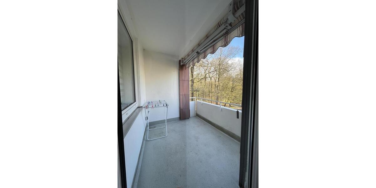 Etagenwohnung Hannover Herrenhausen-Stöcken - 4 Zimmer, 88 m&sup2;, 1.050&euro; | Angebot:26441409