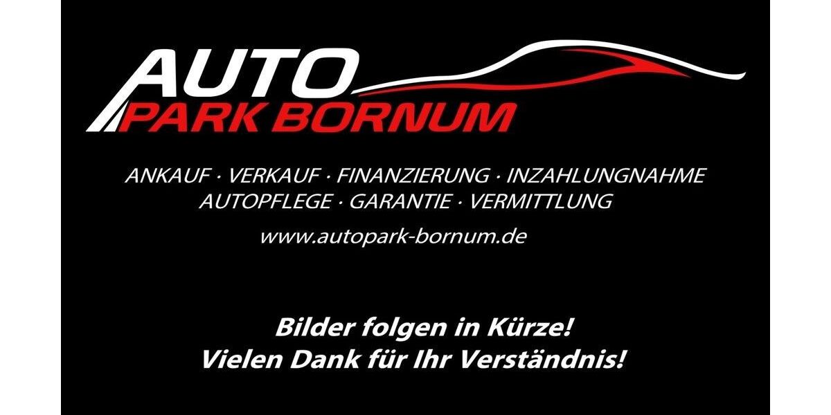 Citroen C4 Cactus 103.733 km 6.390 &euro; Hannover 30453