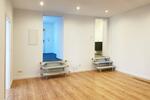 Etagenwohnung Burgwedel - 4 Zimmer, 118 m&sup2;, 1.190&euro; | Angebot:26348229