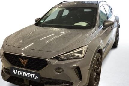 Cupra Formentor 30.158 km 29.750 &euro; Burgwedel 30938