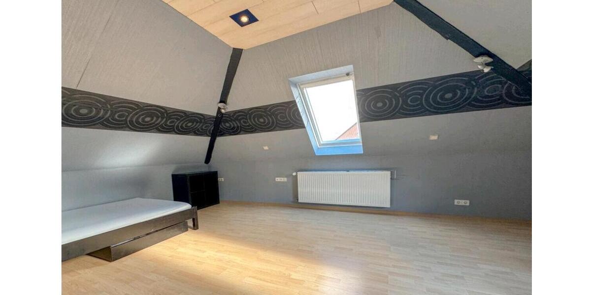 Großzügiges Einfamilienhaus 5 zimmer