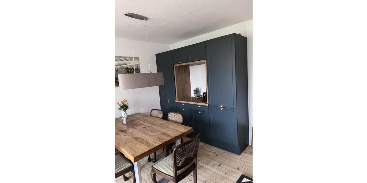 Ein Haus mit Herz – Großzügiges Familienanwesen mit traumhaftem G 12 zimmer