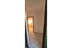 Etagenwohnung Hannover Buchholz-Kleefeld - 3 Zimmer, 81 m&sup2;, 970&euro; | Angebot:25443300