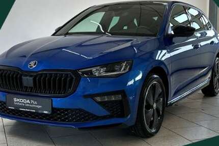 Skoda Scala 30.814 km 26.799 &euro; Hemmingen/Hannover 30966