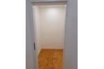Etagenwohnung Hannover Nord - 4 Zimmer, 95 m&sup2;, 1.600&euro; | Angebot:27570616