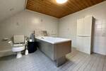 Doppelhaushälfte Wedemark Bissendorf - 5 Zimmer, 228 m&sup2;, 398.000&euro; | Angebot:26319075