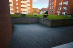 Etagenwohnung Ronnenberg - 3 Zimmer, 75 m&sup2;, 250.000&euro; | Angebot:26147258