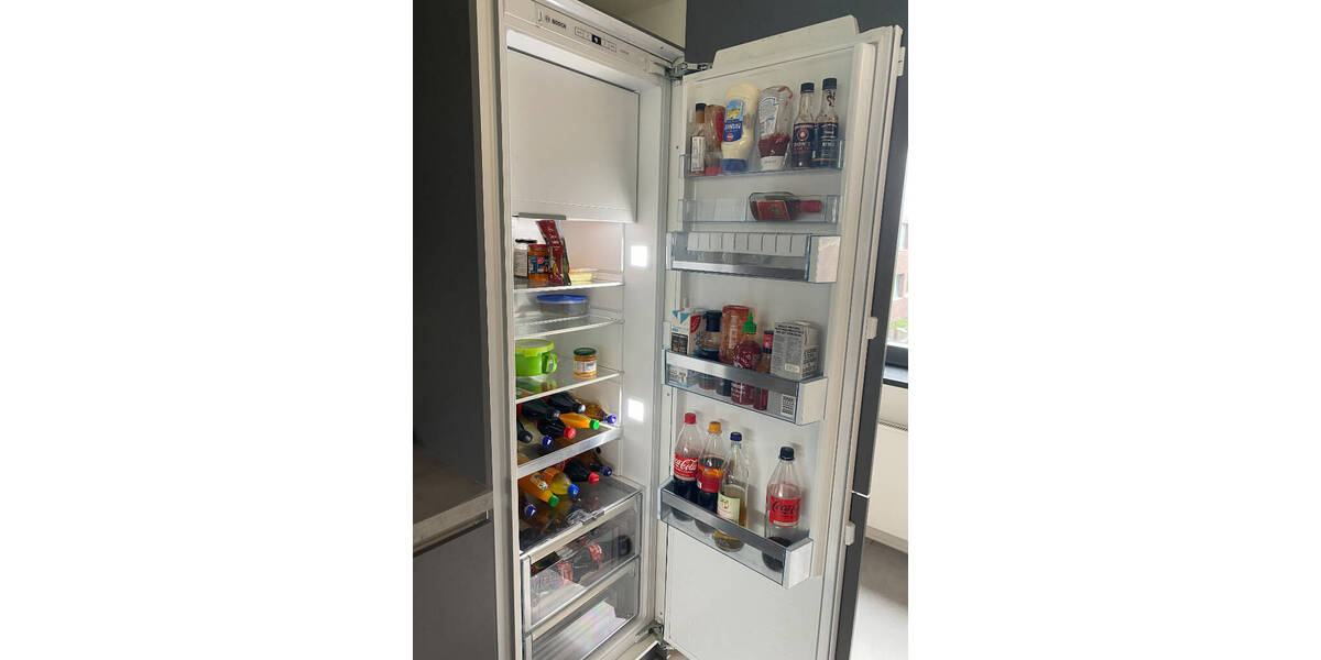 Gewerbeobjekt Hannover Brink-Hafen - 199&euro; | Angebot:26790487