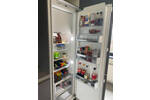 Gewerbeobjekt Hannover Brink-Hafen - 199&euro; | Angebot:26790487