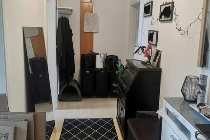 Wohnung Lehrte - 3 Zimmer, 57 m&sup2;, 390&euro; | Angebot:26070700