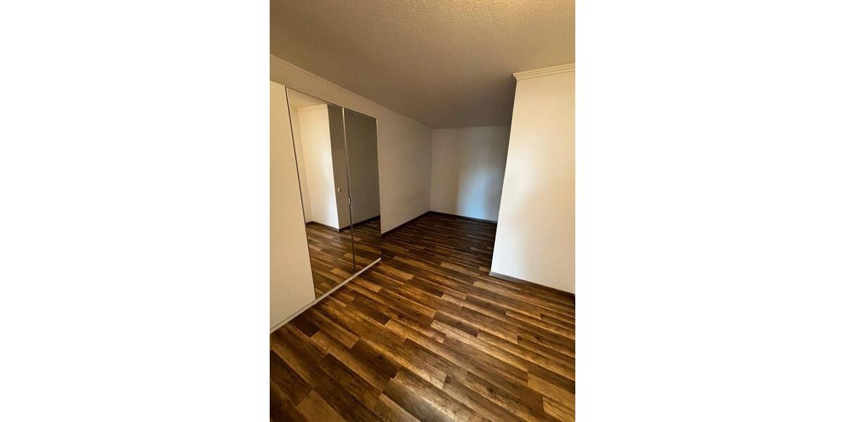 Maisonettenwohnung Hannover Ahlem-Badenstedt-Davenstedt - 1.5 Zimmer, 55 m&sup2;, 160.000&euro; | Angebot:24778114